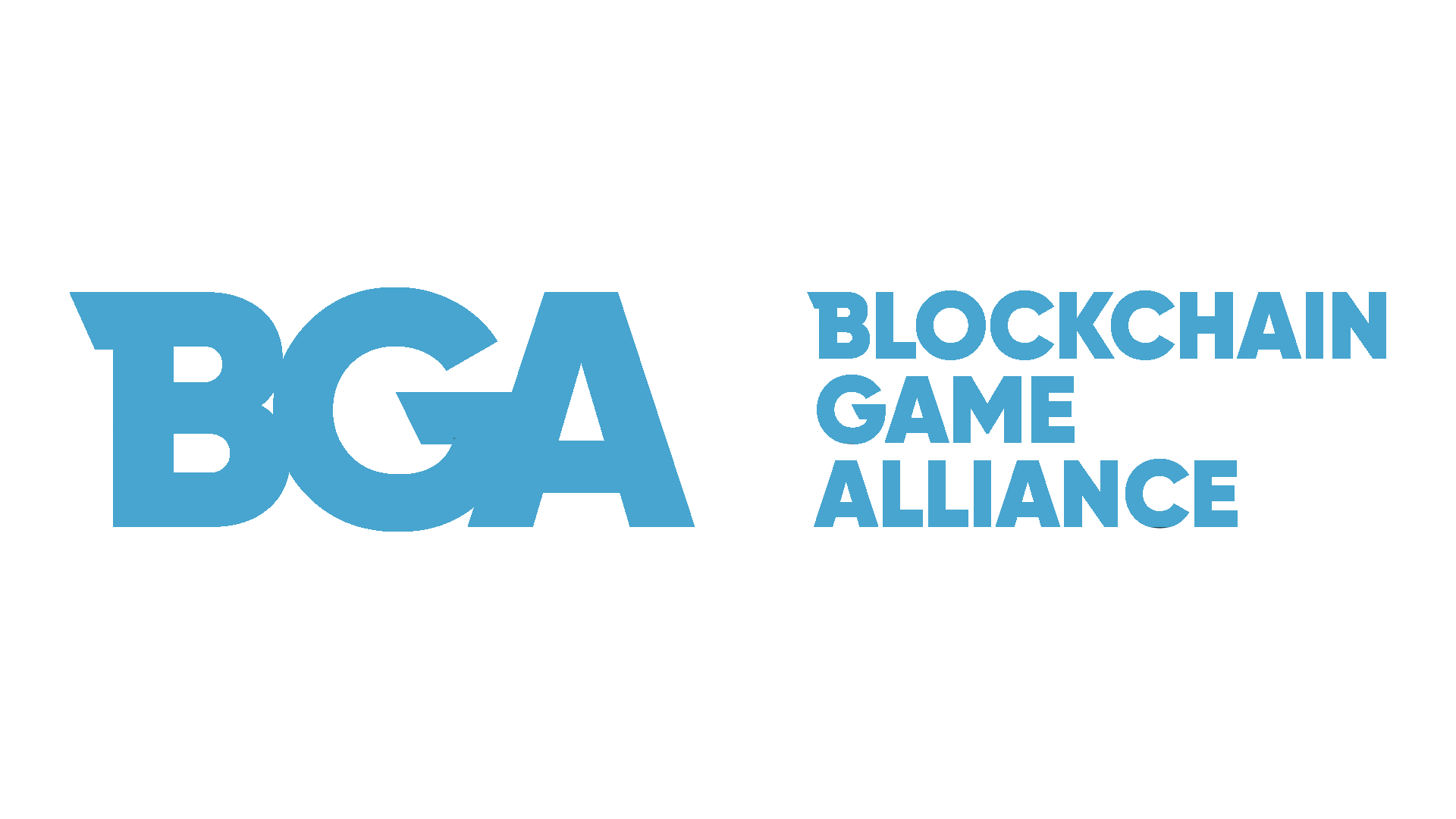 https://www.blockchaingamealliance.org/