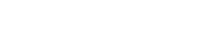 https://www.cherryservers.com/