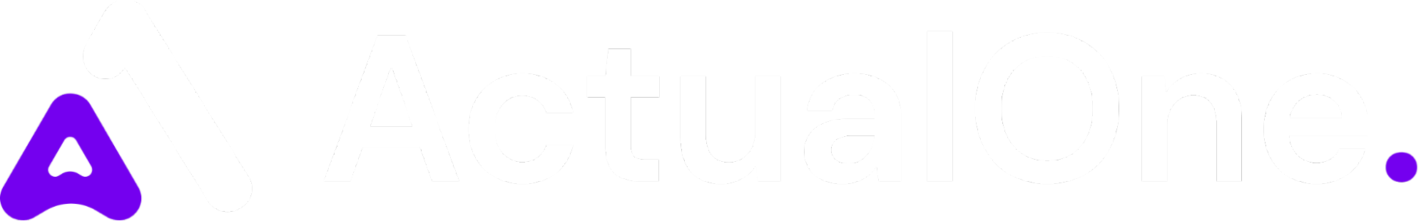 https://www.actualone.xyz