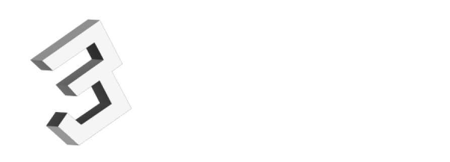 https://www.threeway.studio/