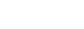 https://tezos.com/